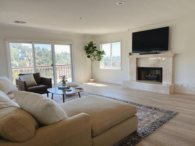 Casa Verde View Home gallery image 2