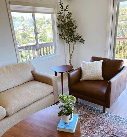 Casa Verde View Home gallery image 3