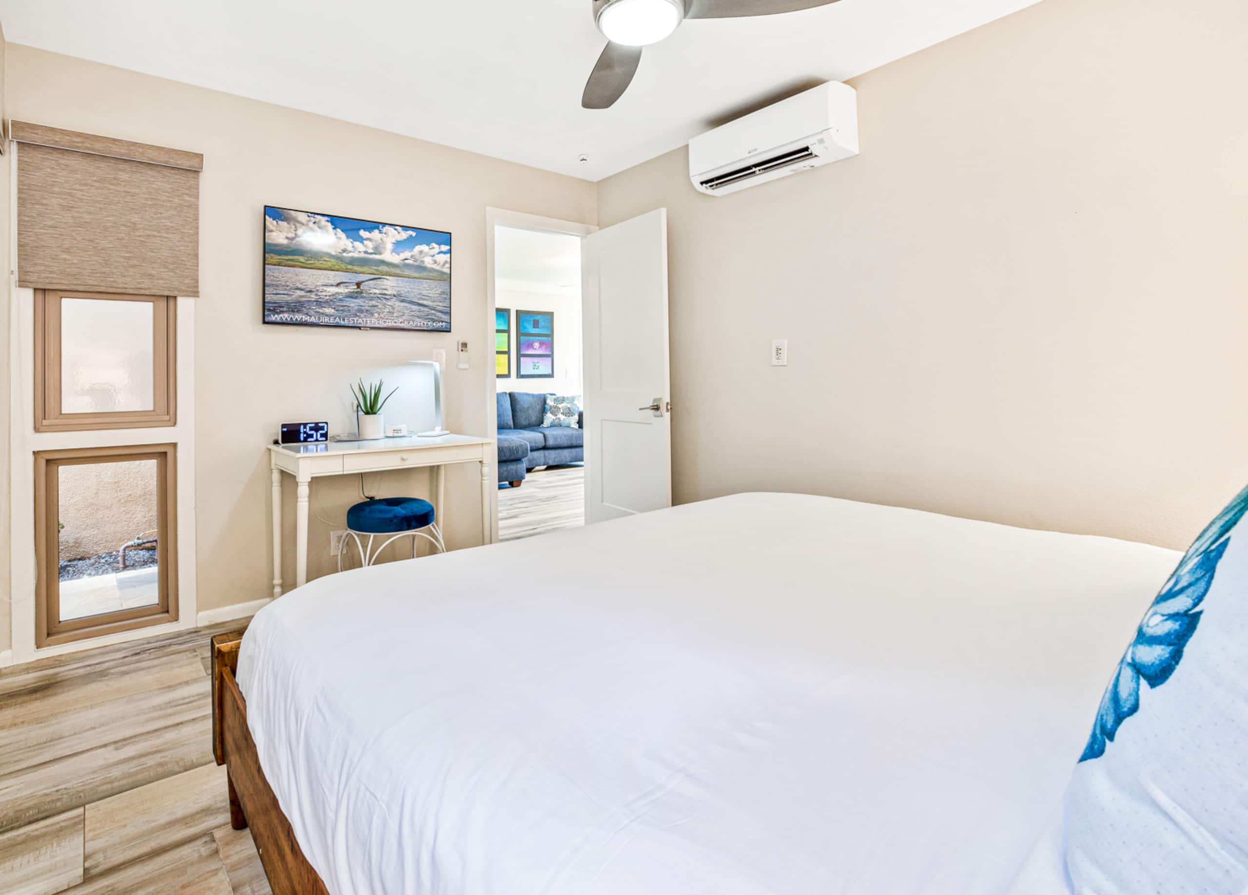 Condo in Kihei · ★4.94 · 1 bedroom · 1 bed · 1 bath - Image 14