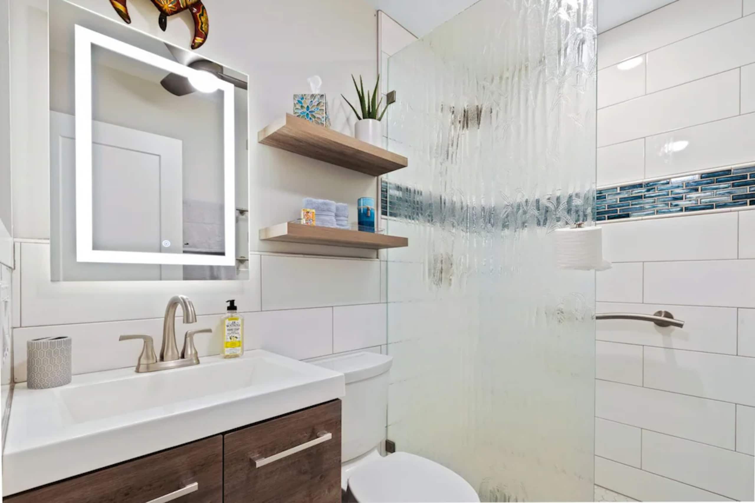 Condo in Kihei · ★4.94 · 1 bedroom · 1 bed · 1 bath - Image 20