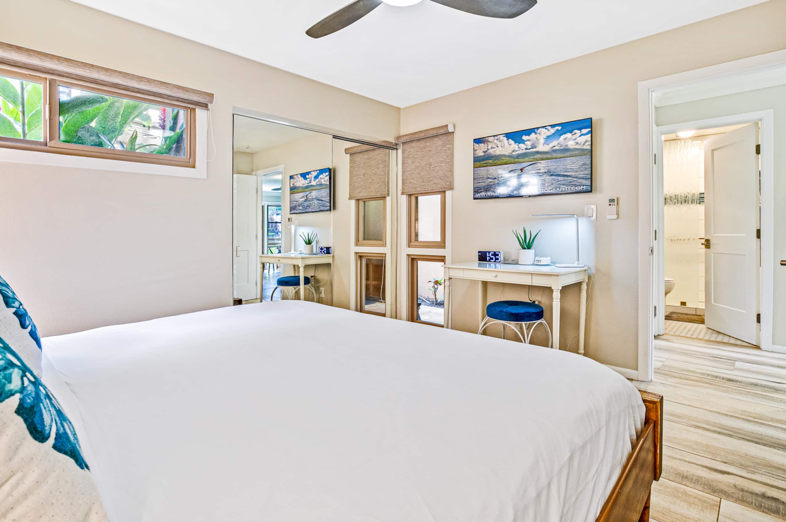 Condo in Kihei · ★4.94 · 1 bedroom · 1 bed · 1 bath - Image 16