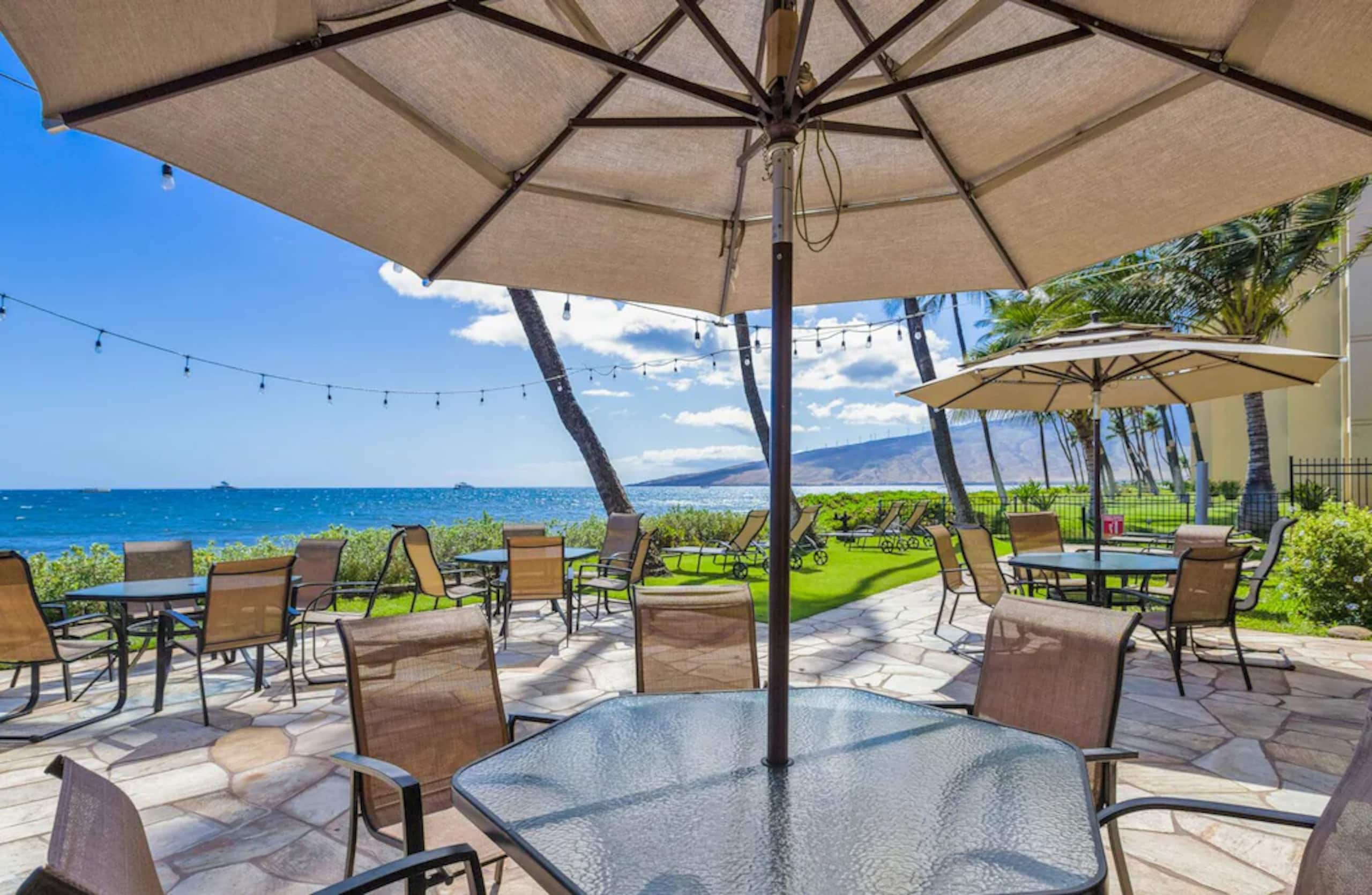 Condo in Kihei · ★4.94 · 1 bedroom · 1 bed · 1 bath - Image 10