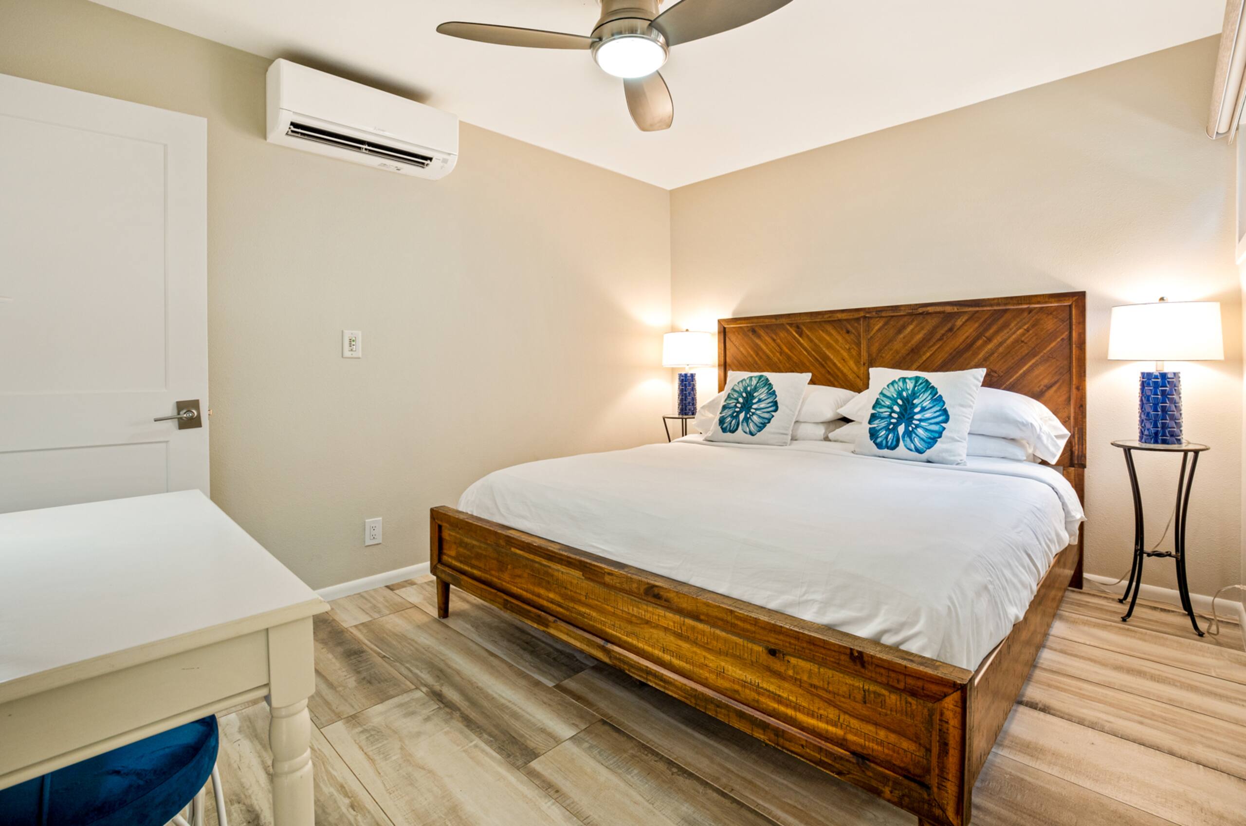 Condo in Kihei · ★4.94 · 1 bedroom · 1 bed · 1 bath - Image 15