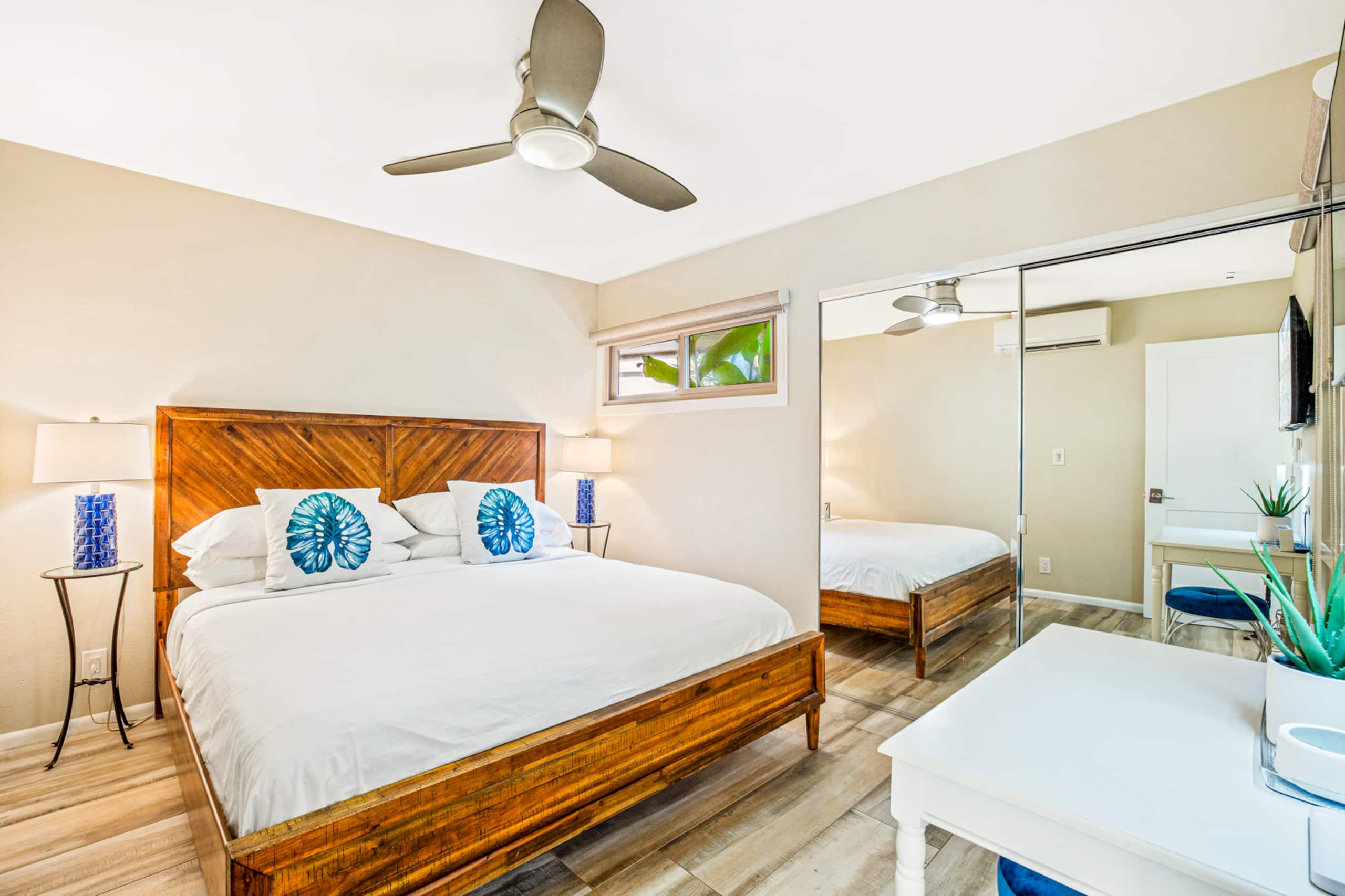 Condo in Kihei · ★4.94 · 1 bedroom · 1 bed · 1 bath - Image 13
