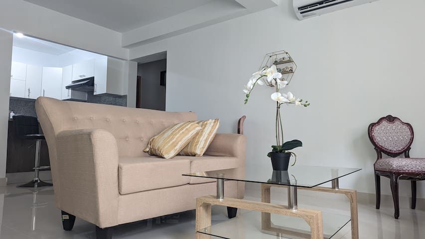 listing_image