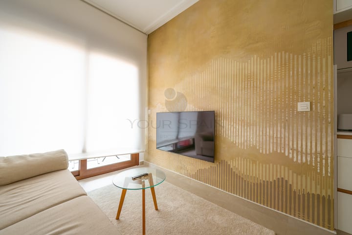 მისაღები ოთახი