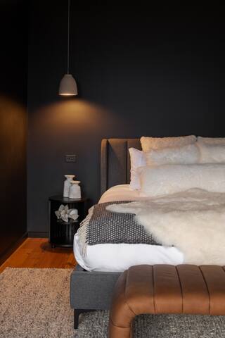 Siren Tasmania gallery image 5