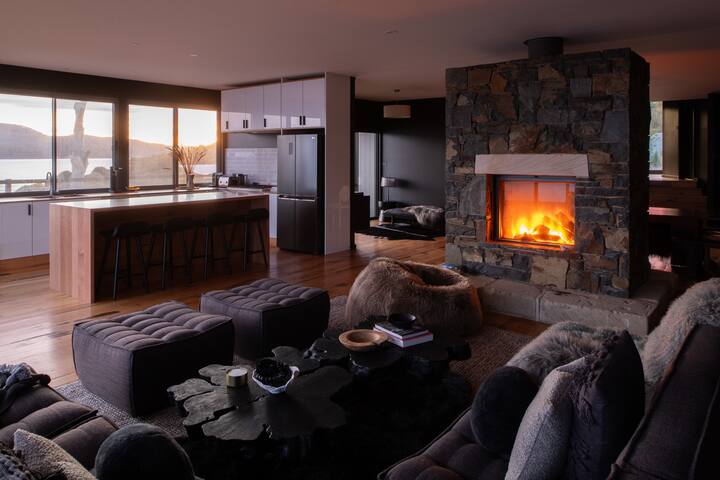 Siren Tasmania gallery image 3