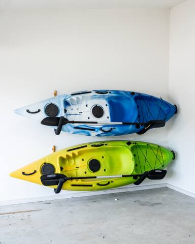 Siren Tasmania gallery image 2