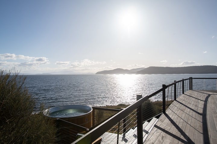 Siren Tasmania