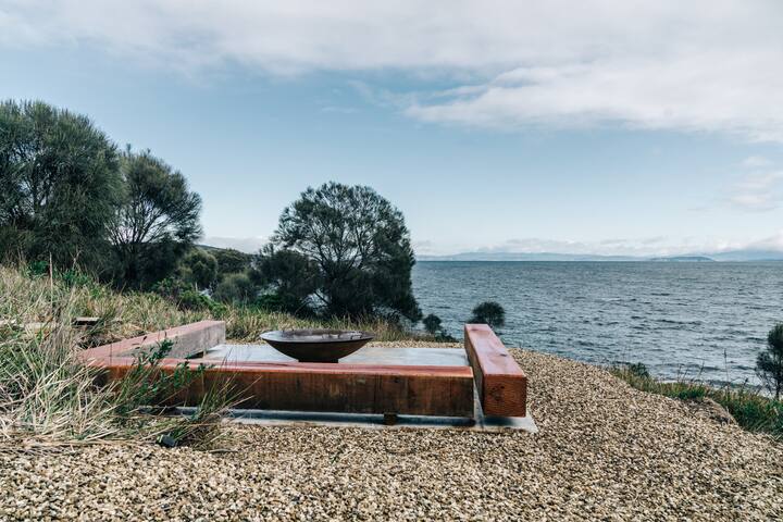 Siren Tasmania gallery image 4