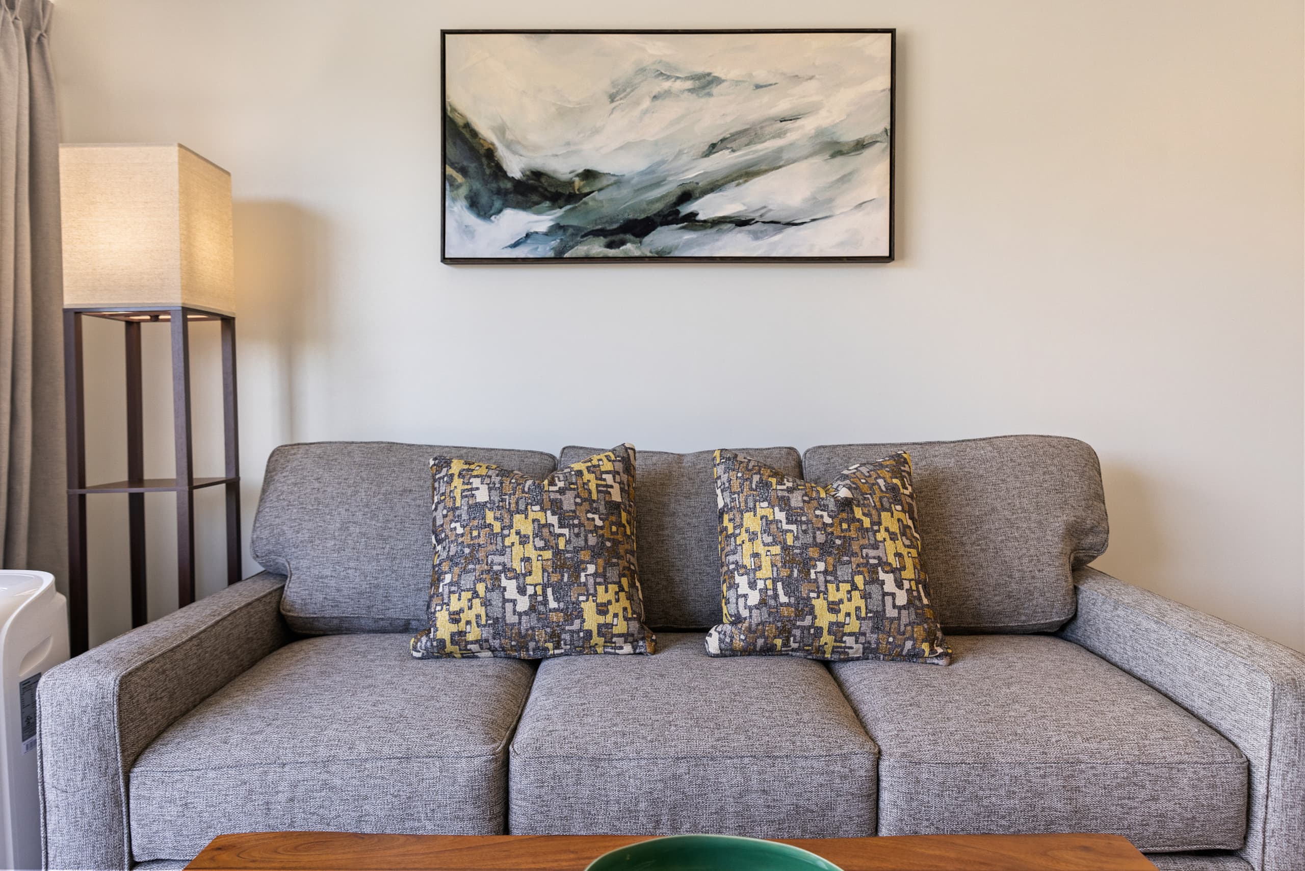 401 FREE Parking/10 min beach/2b-Waikiki/Ala Moana - Image 6
