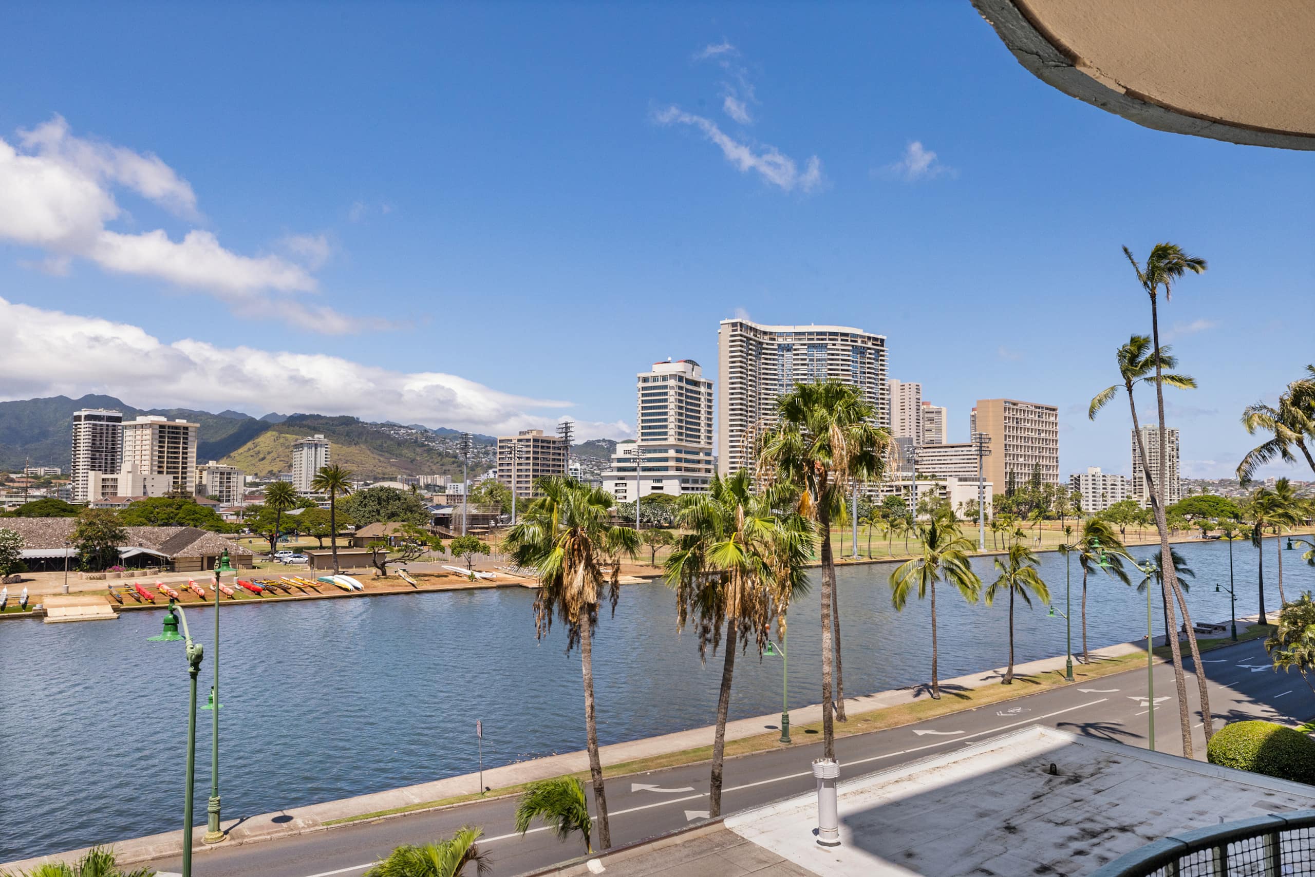 401 FREE Parking/10 min beach/2b-Waikiki/Ala Moana - Image 42