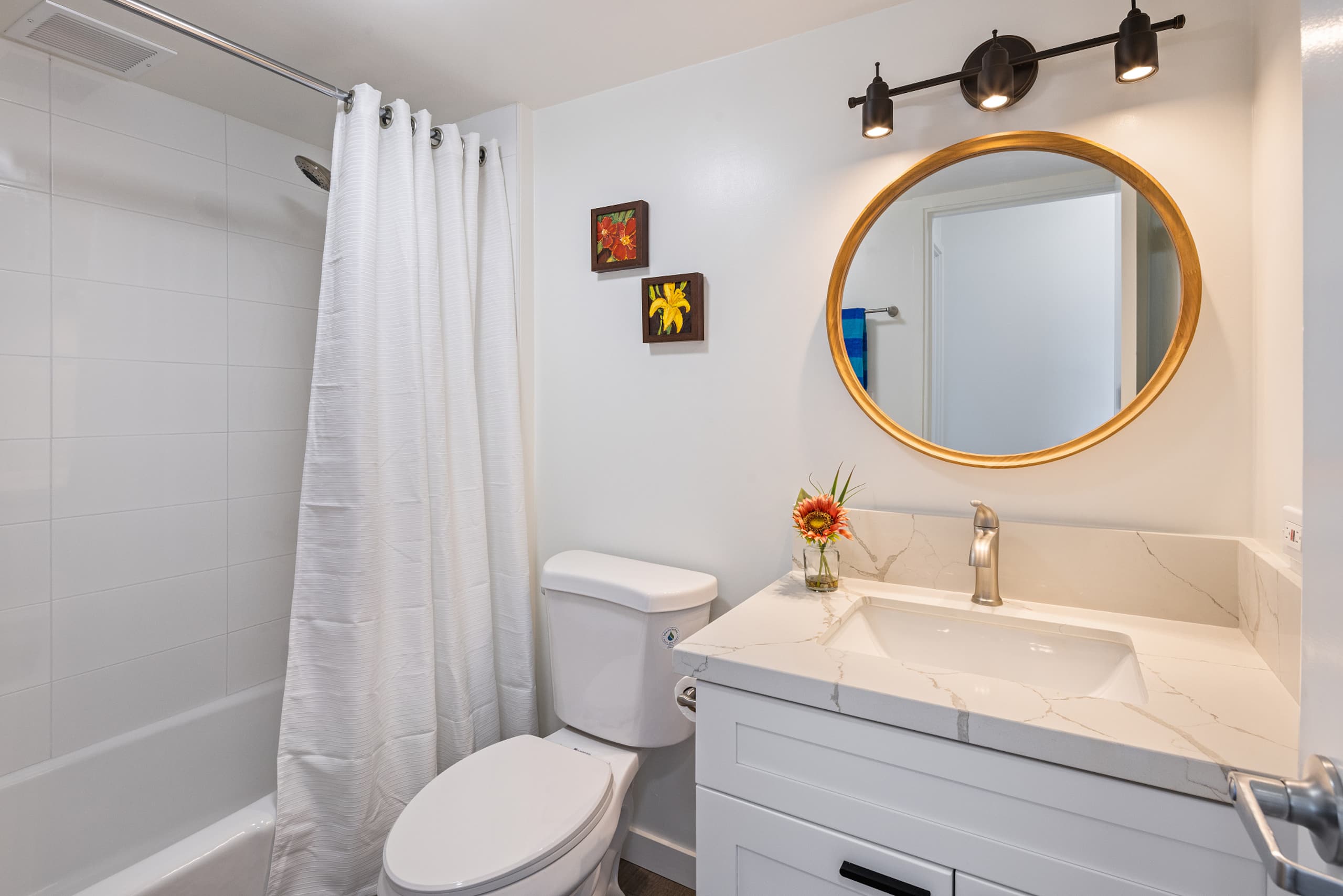 401 FREE Parking/10 min beach/2b-Waikiki/Ala Moana - Image 31