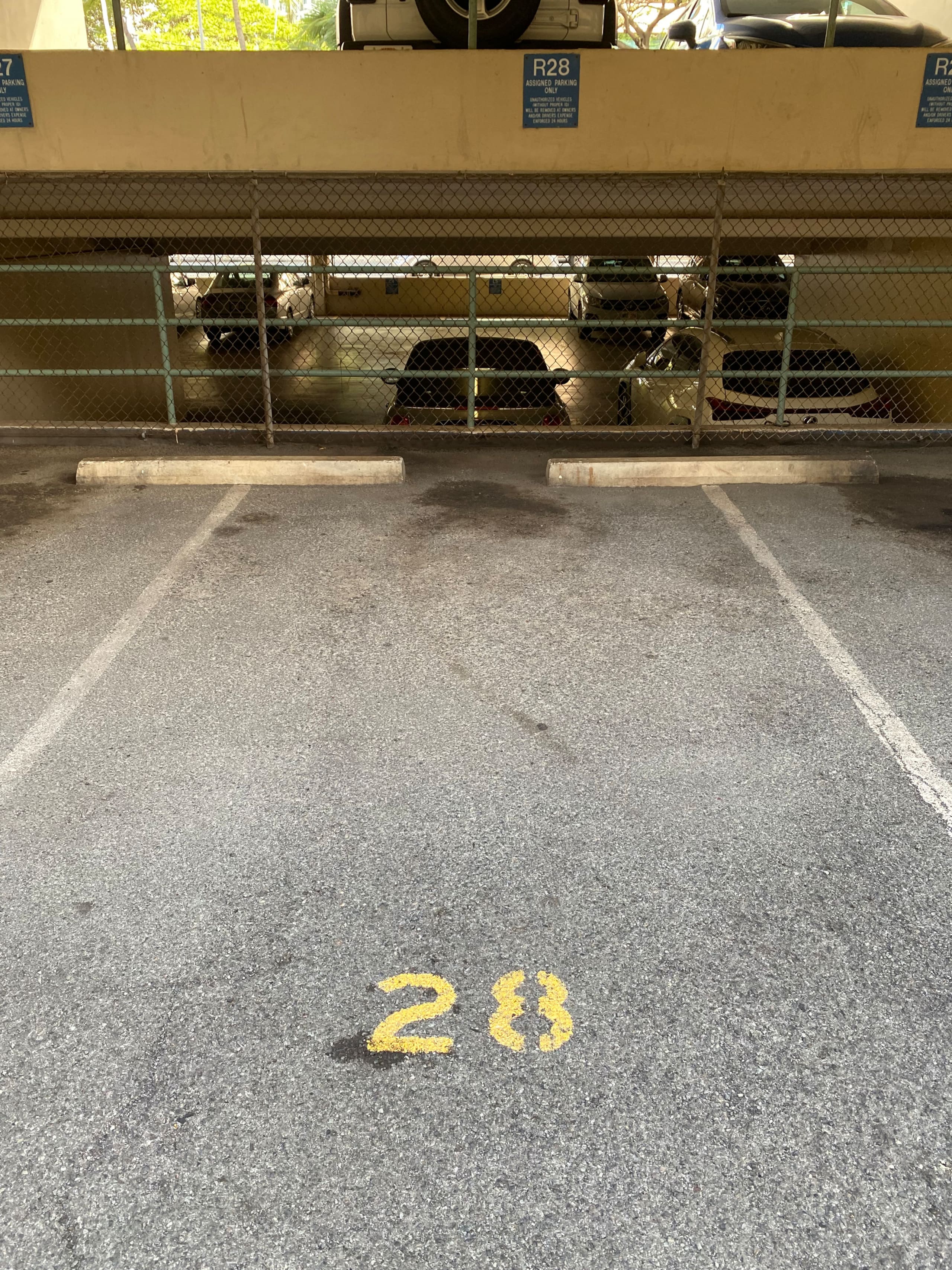 401 FREE Parking/10 min beach/2b-Waikiki/Ala Moana - Image 46
