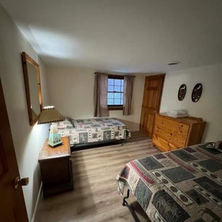 ห้องนอน1