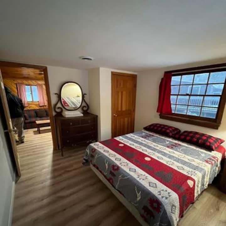 ห้องนอน2