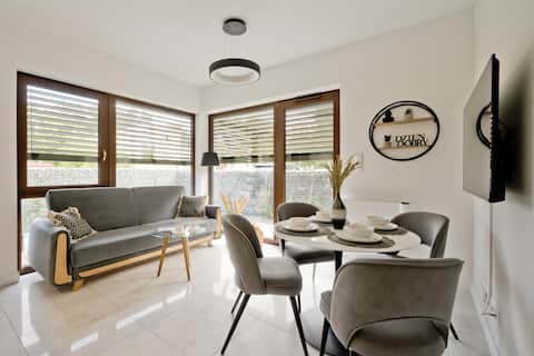ApartmentsIn Belnihel 7B