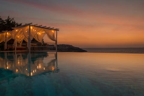 Patron Villa 2