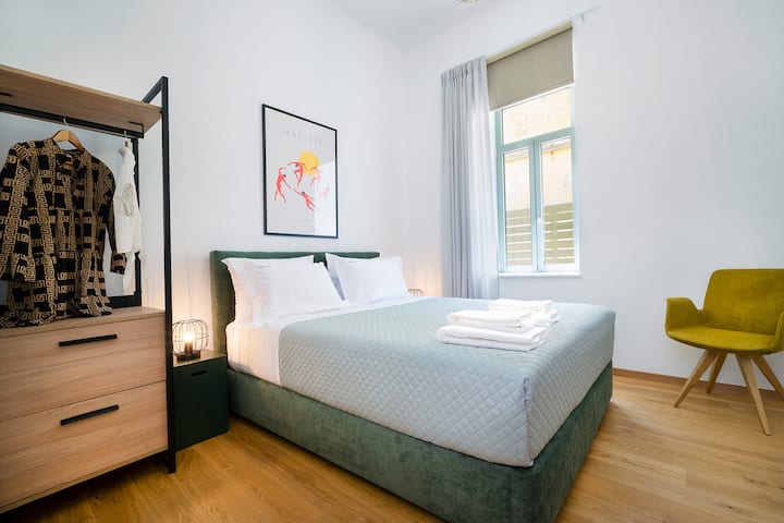 ห้องนอน7