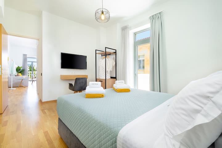 ห้องนอน6