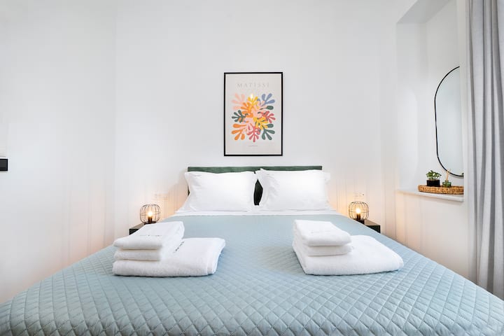 ห้องนอน1