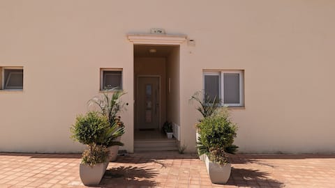 The Beryls 
The Brill's