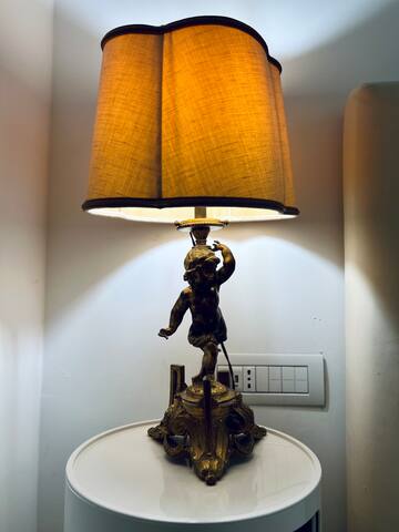 Apartment 812 gallery image 5