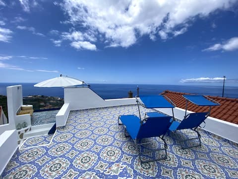 Casa Santorini