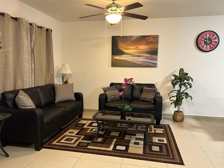 Casa Esther Houses for Rent in Baja California, Baja California, Mexico Airbnb