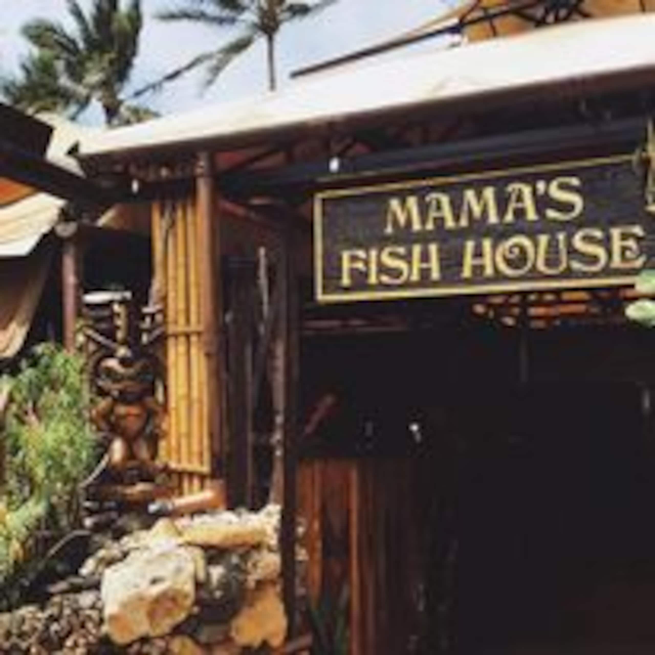 Home in Paia · ★4.96 · 3 bedrooms · 3 beds · 2 baths - Photo 24