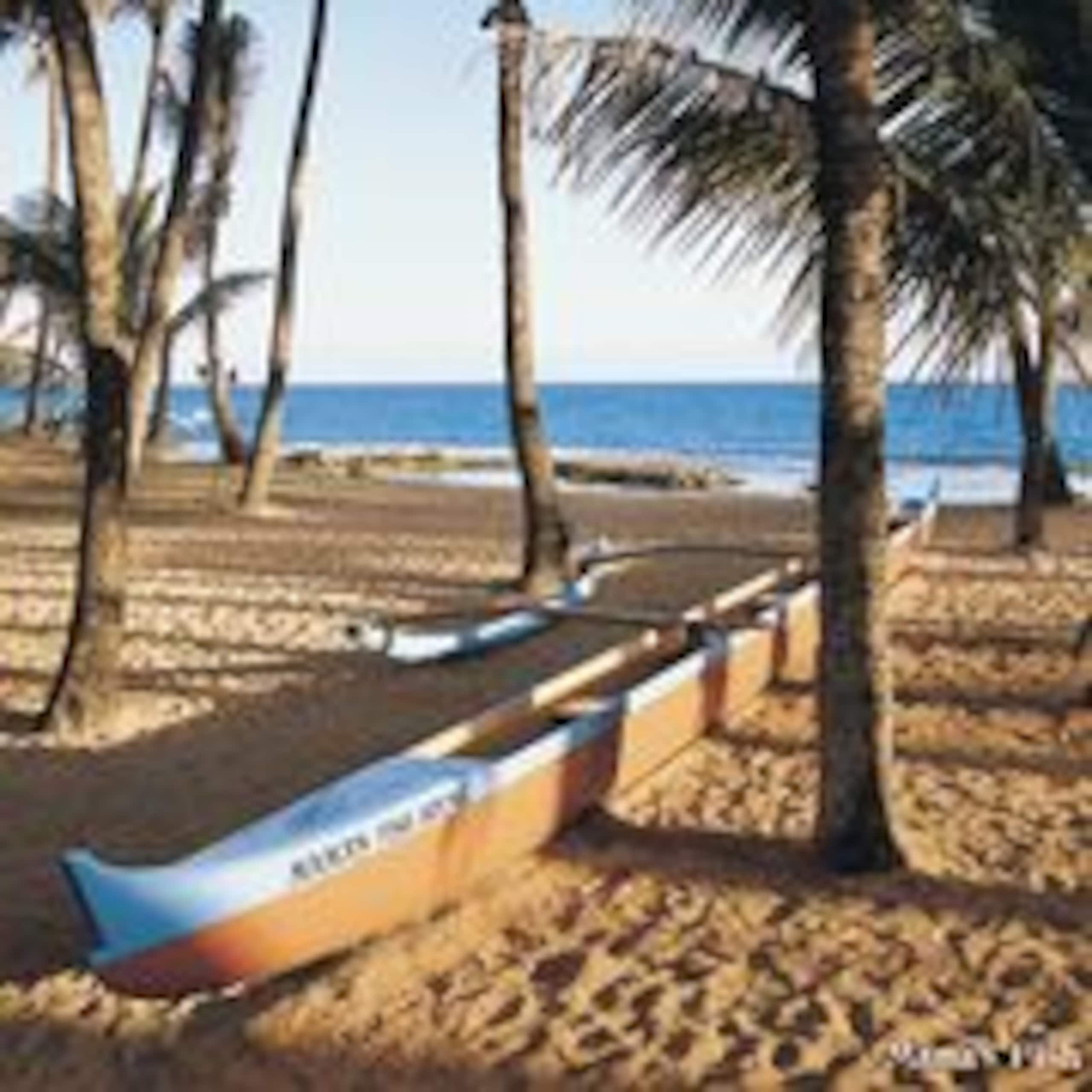 Home in Paia · ★4.96 · 3 bedrooms · 3 beds · 2 baths - Photo 23