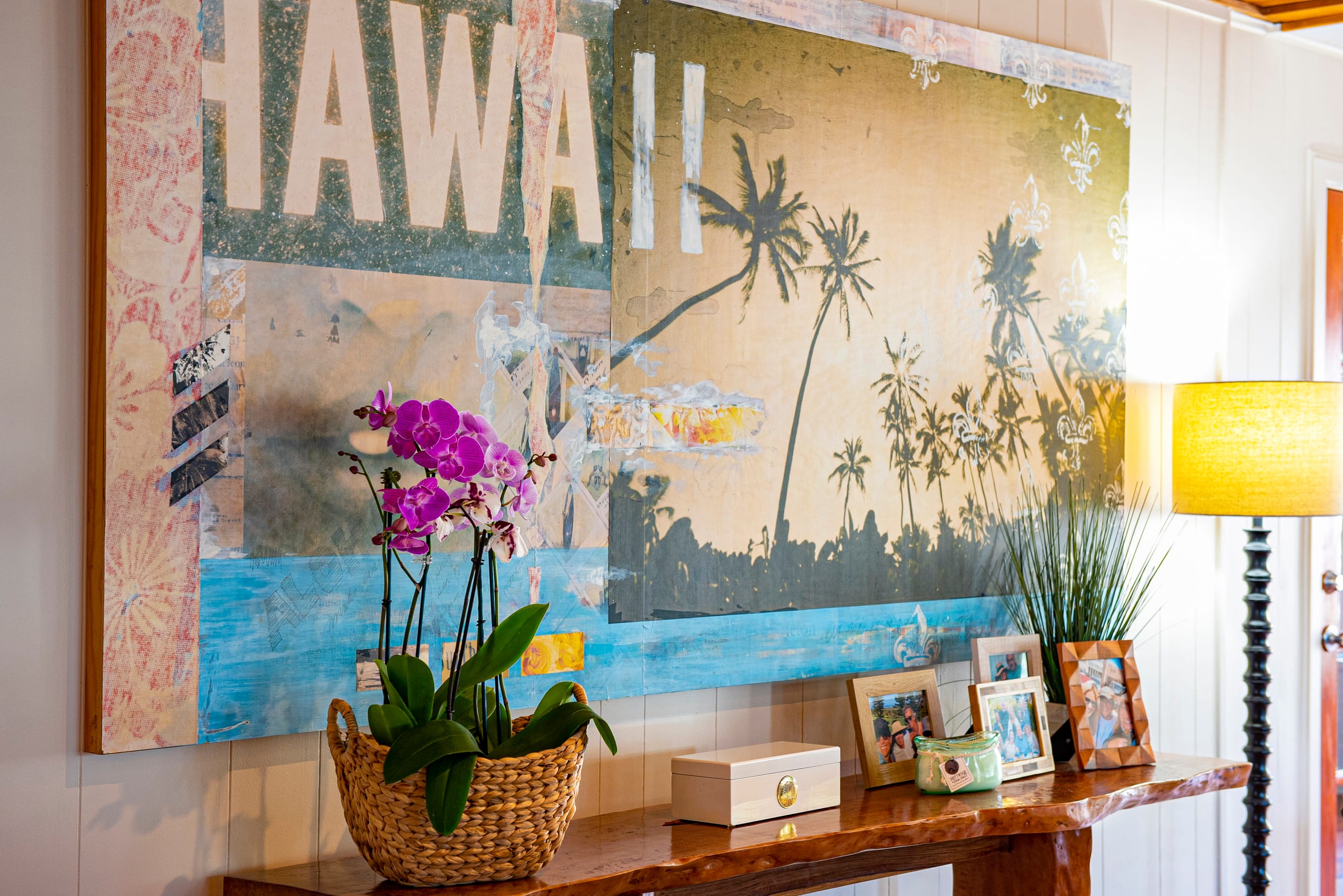 Home in Paia · ★4.96 · 3 bedrooms · 3 beds · 2 baths - Photo 15