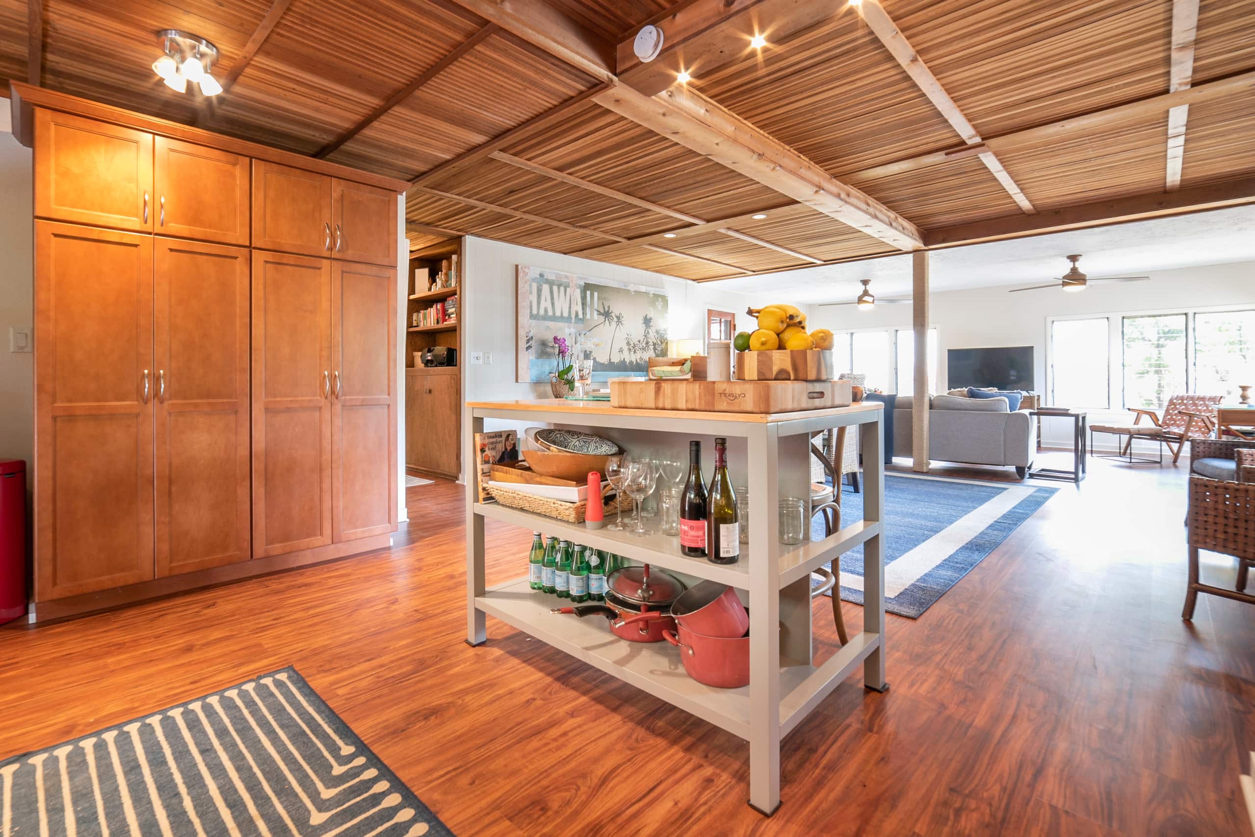 Home in Paia · ★4.96 · 3 bedrooms · 3 beds · 2 baths - Photo 12