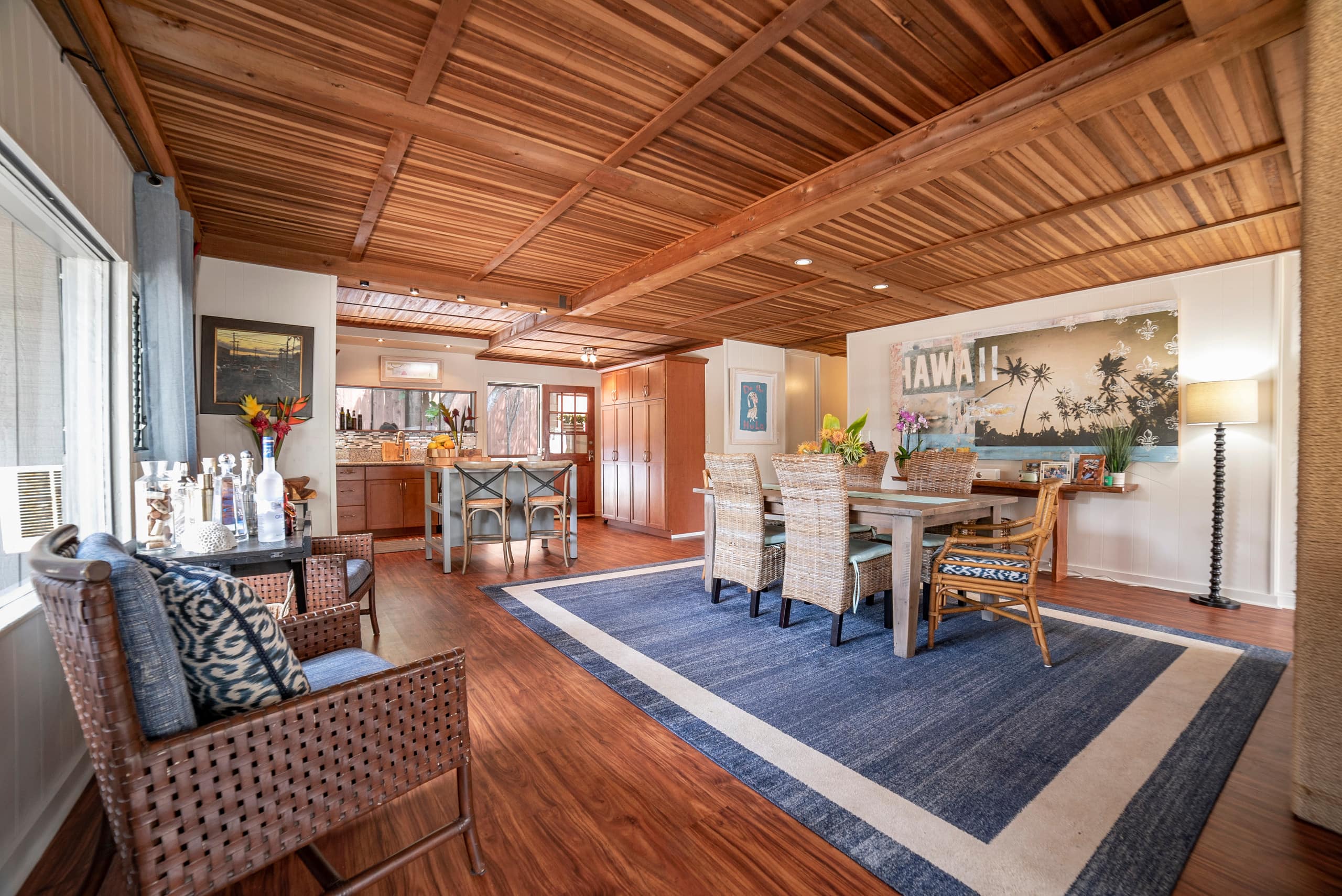 Home in Paia · ★4.96 · 3 bedrooms · 3 beds · 2 baths - Photo 18