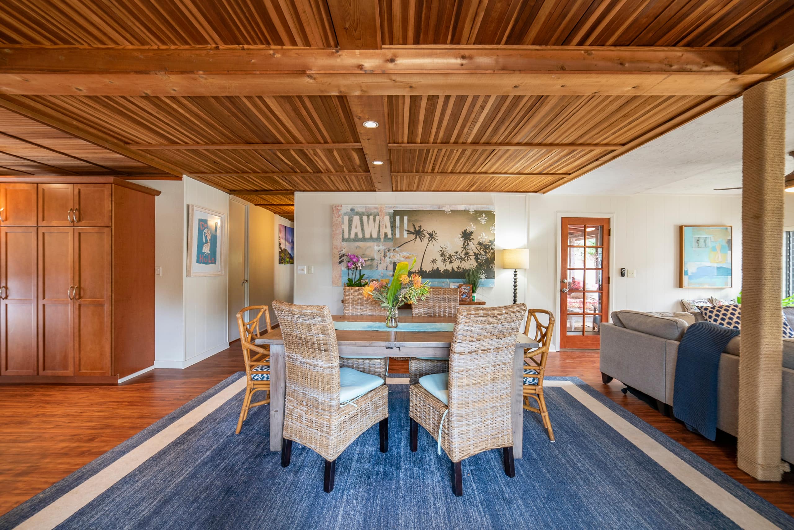 Home in Paia · ★4.96 · 3 bedrooms · 3 beds · 2 baths - Photo 27