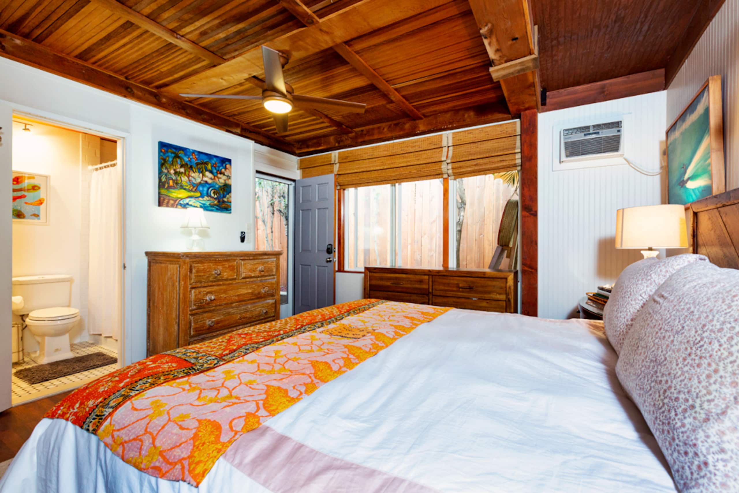 Home in Paia · ★4.96 · 3 bedrooms · 3 beds · 2 baths - Photo 26