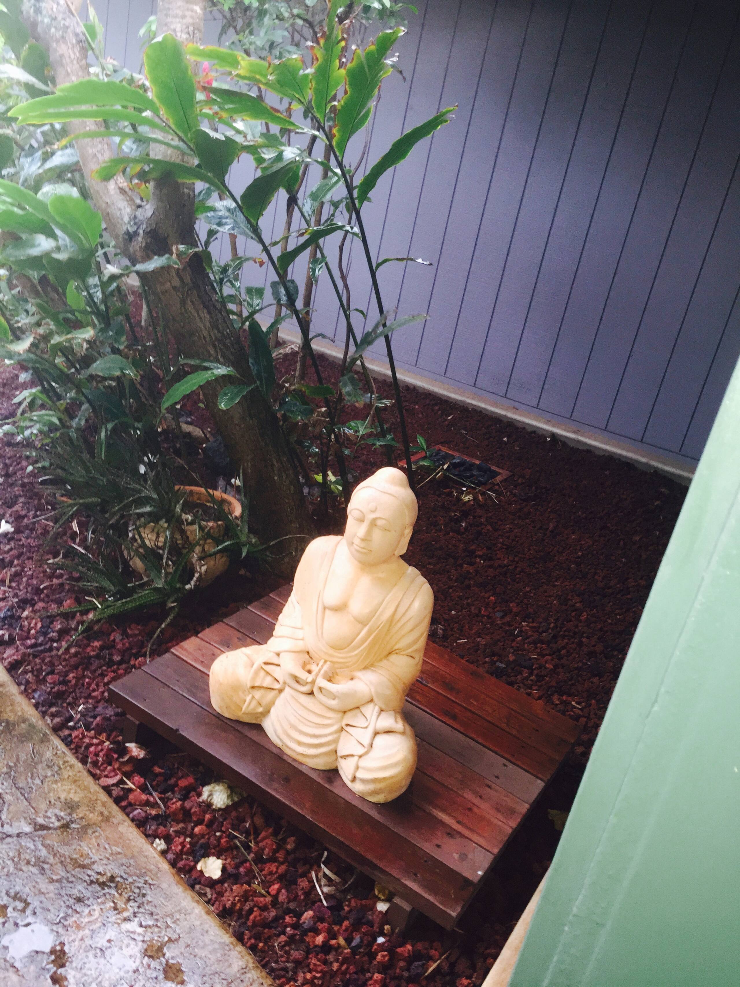Home in Paia · ★4.96 · 3 bedrooms · 3 beds · 2 baths - Photo 28