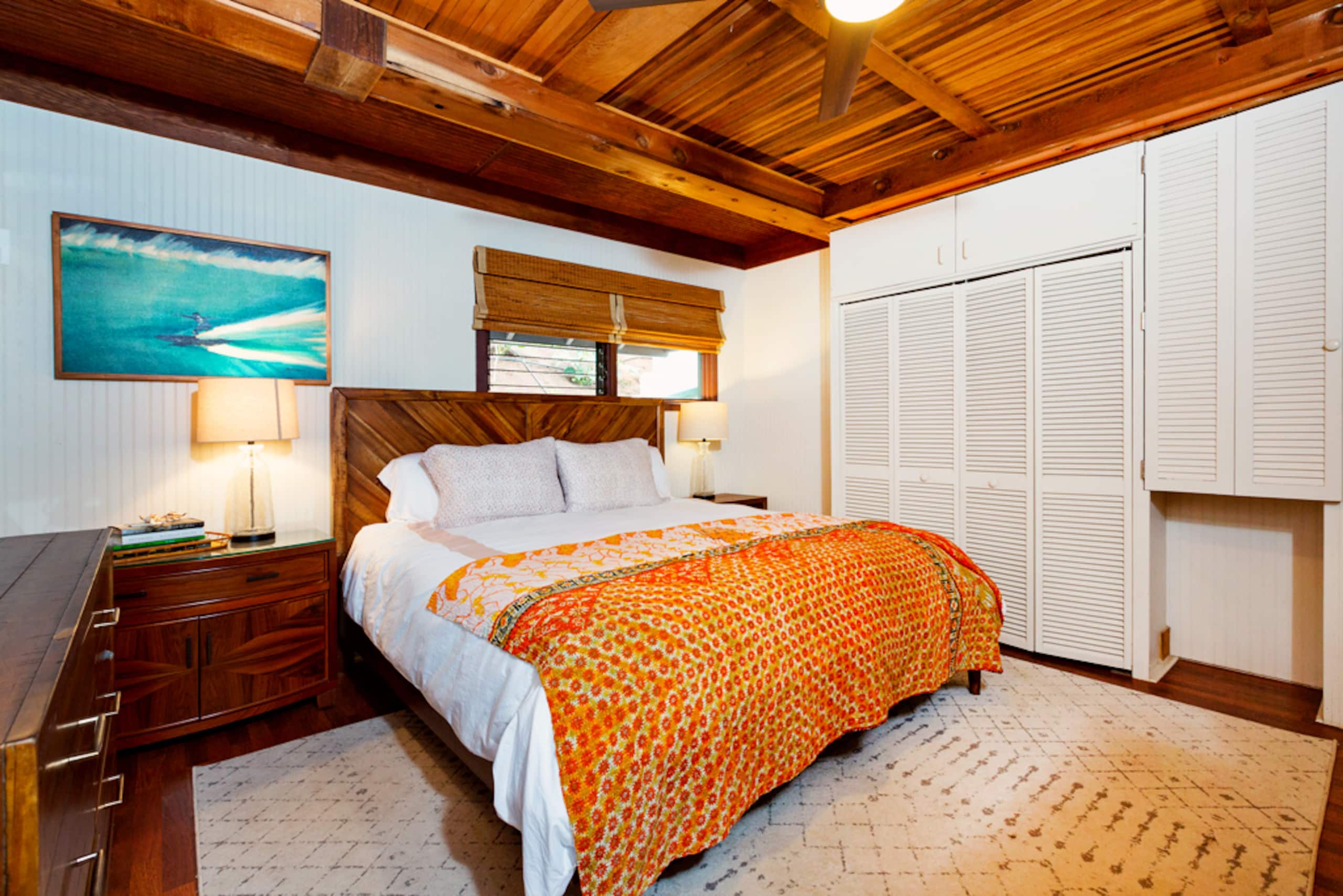 Home in Paia · ★4.96 · 3 bedrooms · 3 beds · 2 baths - Photo 25