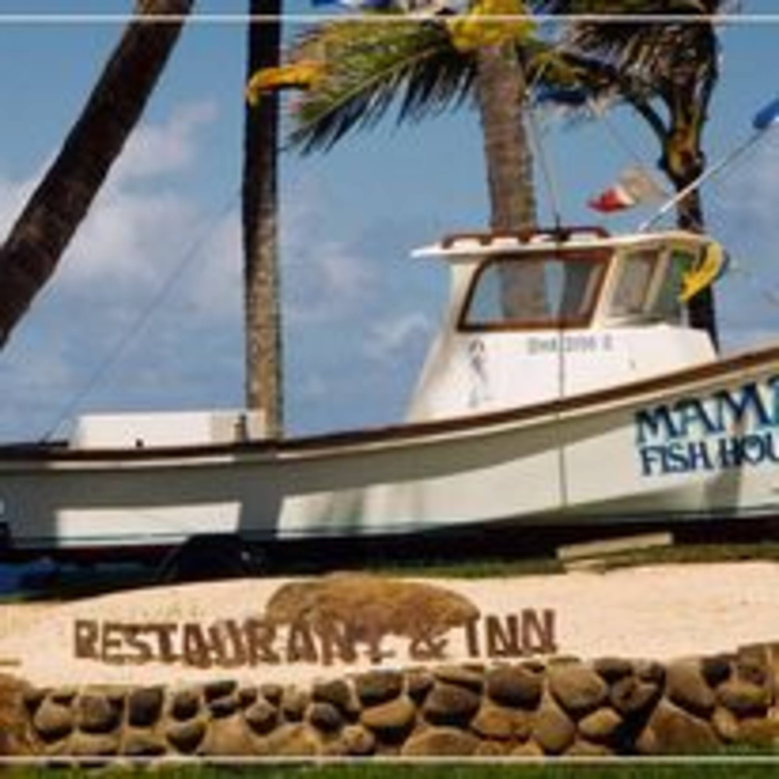 Home in Paia · ★4.96 · 3 bedrooms · 3 beds · 2 baths - Photo 30