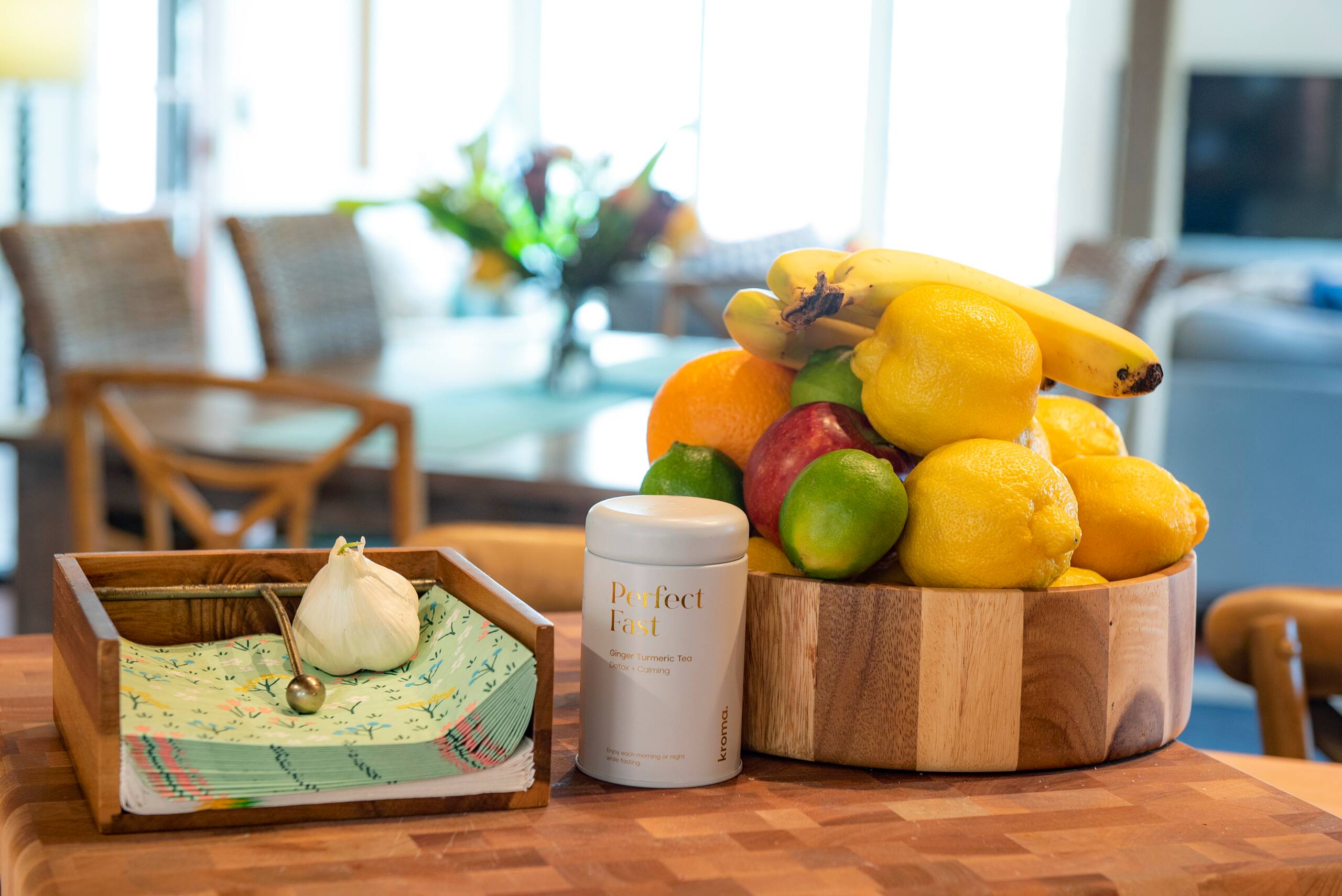 Home in Paia · ★4.96 · 3 bedrooms · 3 beds · 2 baths - Photo 17