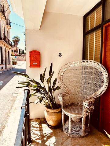 Casa Viva Begur gallery image 2