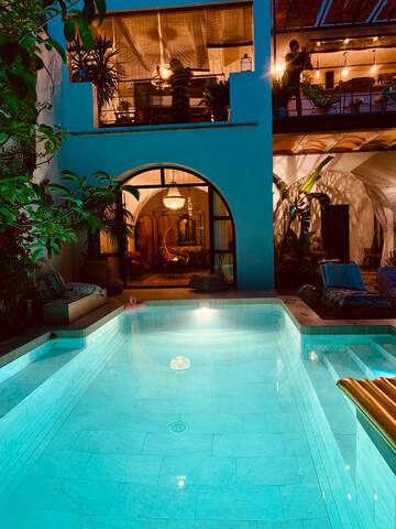 Casa Viva Begur gallery image 3