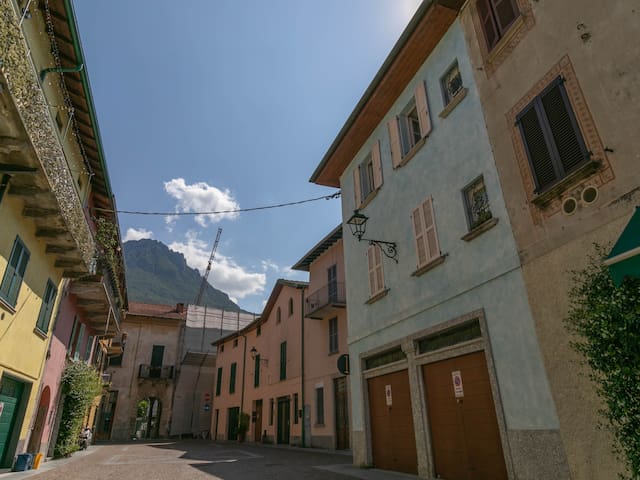 Mamma Ciccia managed Airbnb listing 3
