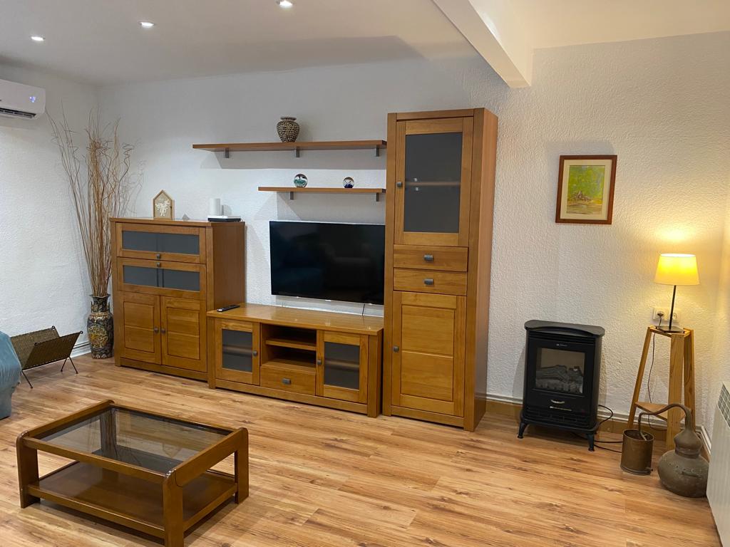 Airbnb con mejor rendimiento: "Vilar Ribeira de LLum" Calma 5 min from Tarragona en Tarragona
