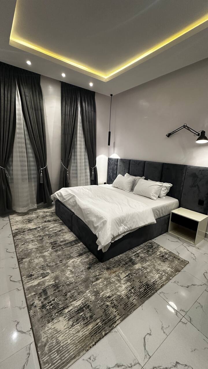 Habitación 2