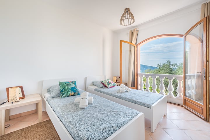 ห้องนอน3