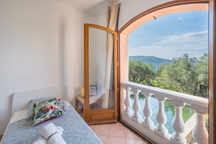 ห้องนอน1