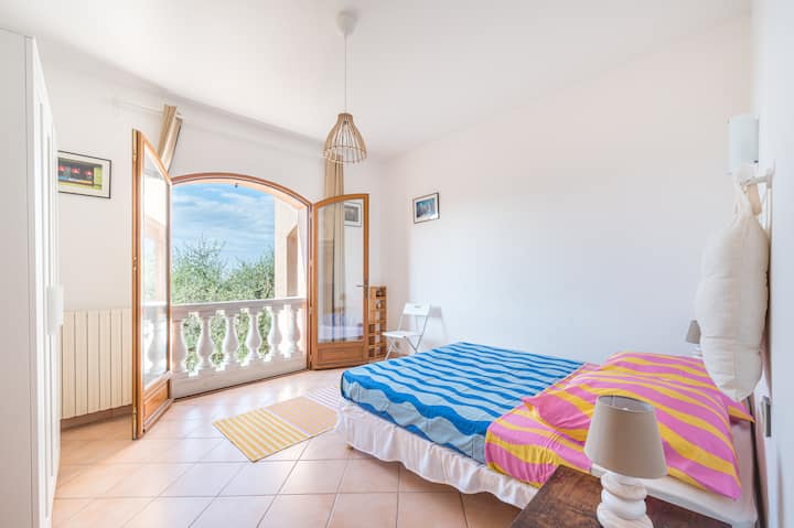 ห้องนอน2