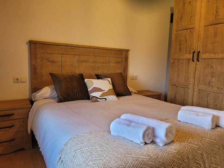 غرفة النوم 3